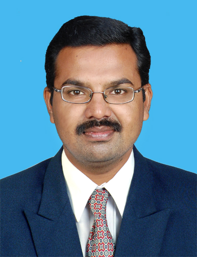 Faculty